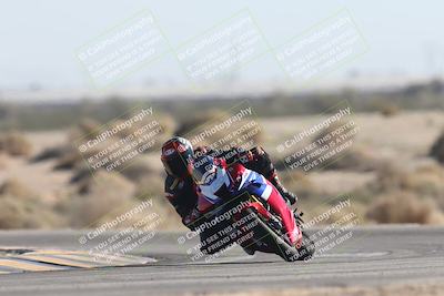 media/Jan-16-2026-CVMA Friday Practice (Fri) [[6f2bf47531]]/2-Racer 1/Session 5 Turn 4/